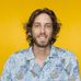 Elliott Koch - Facebook