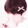 ᥫ᭡ ‹3 - @koo_elliot - TikTok