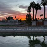Elliot - @elliotkool - Instagram