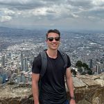 Elliot Koo - @elliot36 - Instagram