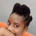 Elliot Koomson - Facebook