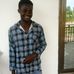 Elliot Koomson - Facebook