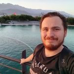 Elliot Koopa - @elliotkoopa - Instagram