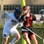 Elliot Koopersmith - @elliot_koop - Instagram