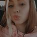 Elliot Koos - Facebook