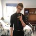 Elliott Kooi - Facebook