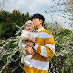 Elliot.Vamos.NZ - @elliot_koo - Instagram