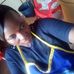 Koomson Elliot - Facebook