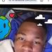 Elliot Khan - Facebook