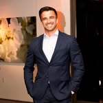 Elliot Koontz - @elliot.koontz - Instagram