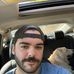Elliot Koontz - Facebook