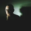 elliottkoon - @elliottkoon - TikTok