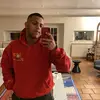 Elliot Karp - @elliotkarp1 - TikTok