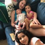 Elliot Krop - @kroptastic - Instagram