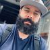 Elliot Macaluso - Facebook