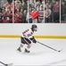 Elliott Kropf - Facebook