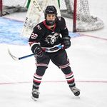 Elliott Kropf - @ekropf97 - Instagram