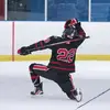 Elliott kropf - @ekropf97 - TikTok