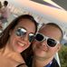 John Elliott - Facebook
