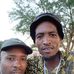 De Kula Elliot - Facebook