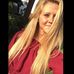 Elliot Kayla - Facebook