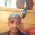 Elliot Kula - Facebook