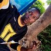 elliotkukula - @elliotkukula - TikTok