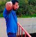 Awlad Khan - Facebook