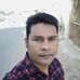 Awlat Khan - Facebook