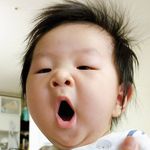 Elliot Ian Kwon - @elliot_ian_k - Instagram