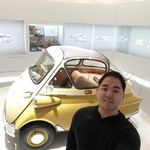 Elliot Kwon - @ekwonomics - Instagram