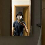 Elliot Kwon - @captain_elliot03 - Instagram