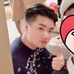 Elliot Kwon - Facebook