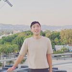 Elliot Kwon - @elliotkwon - Instagram