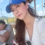 @elliot_kwon - Instagram