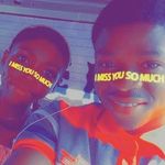 Elliot Kwon - @emmanuel_yaka - Instagram
