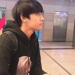 elliot kwon 권 엘리엇 - @ellixkwon - Instagram