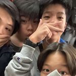 Elliott - @elliott_kwong - Instagram