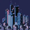 Elliott Kwong - @elliott.kwong - TikTok