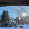Elliott kwong - @elliott.kwong0 - TikTok