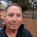 Ken Elliott Aldhizer - Facebook
