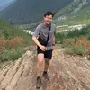 Elliot - @elliotlam_ - TikTok