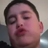 Elliot lam0048 - @elliot.lam0048 - TikTok