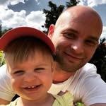 Elliot Lam - @elliot_lam56 - Instagram