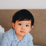 Elliot Lam - @littlelam.eats - Instagram
