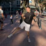 Elliot Lam - @elliotlam_ - Instagram