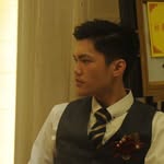 Elliot Lam - @lam_elliot.17 - Instagram