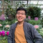Elliot Lam - Facebook