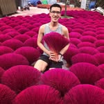 Elliot Lâm - @elliotlam - Instagram