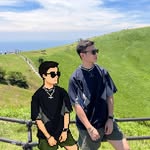 Elliot Lam - @elliotboomkrub - Instagram